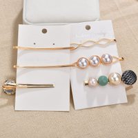 uploads/erp/collection/images/Fashion Jewelry/DaiLu/XU0273667/img_b/img_b_XU0273667_4_7Lr0SrGCJ7aN9eeKdFPoQ9jYQeBlOm40